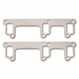 Remflex Gaskets Exhaust Header Gasket - 13-004