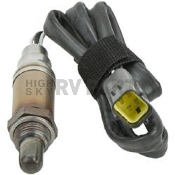 Bosch Oxygen Sensor - 13756
