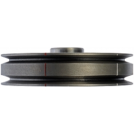 Dorman (OE Solutions) Harmonic Balancer - 594-029