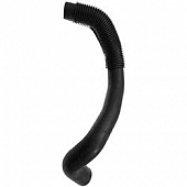 Dayco Products Inc Radiator Hose 71795