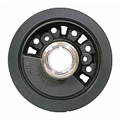 PowerBond by Dayco Harmonic Balancer - PB1203N