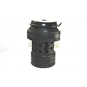 DEA Products Motor Mount A6908