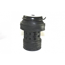 DEA Products Motor Mount A6908