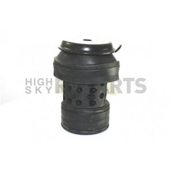DEA Products Motor Mount A6908