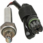 Bosch Oxygen Sensor - 13761