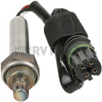 Bosch Oxygen Sensor - 13761
