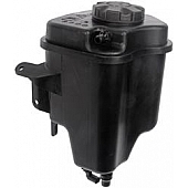 Dorman (OE Solutions) Coolant Reservoir 603361