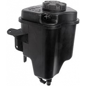 Dorman (OE Solutions) Coolant Reservoir 603361