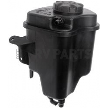 Dorman (OE Solutions) Coolant Reservoir 603361