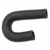 Dayco Products Inc Heater Hose - 87653