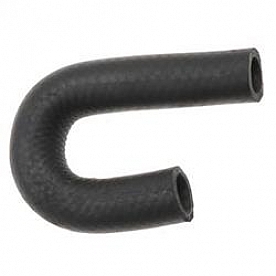 Dayco Products Inc Heater Hose - 87653