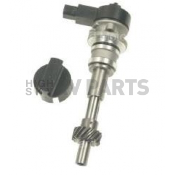 Standard Motor Eng.Management Engine Position Module - EPM CSA4