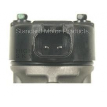 Standard Motor Eng.Management Engine Position Module - EPM CSA4-1