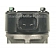 Standard Motor Eng.Management Engine Position Module - EPM CSA4