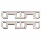 Remflex Gaskets Exhaust Header Gasket - 13-005