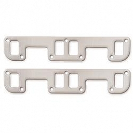 Remflex Gaskets Exhaust Header Gasket - 13-005