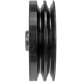 Dorman (OE Solutions) Harmonic Balancer - 594-031