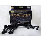 Taylor Cable Spark Plug Wire Set 53039