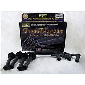Taylor Cable Spark Plug Wire Set 53039