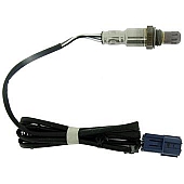 NTK Technical Ceramics Oxygen Sensor - 24246