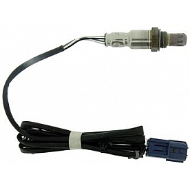 NTK Technical Ceramics Oxygen Sensor - 24246