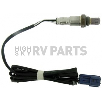 NTK Technical Ceramics Oxygen Sensor - 24246
