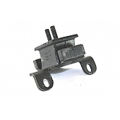 DEA Products Motor Mount A6884