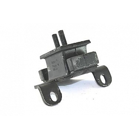 DEA Products Motor Mount A6884