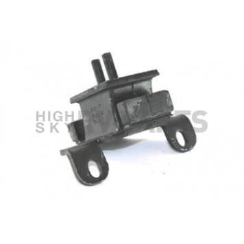 DEA Products Motor Mount A6884