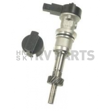 Standard Motor Eng.Management Engine Position Module - EPM CSA7