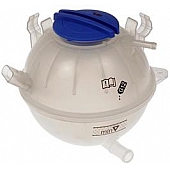 Dorman (OE Solutions) Coolant Reservoir 603253