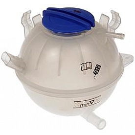Dorman (OE Solutions) Coolant Reservoir 603253