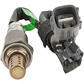 Bosch Oxygen Sensor - 13768