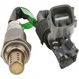 Bosch Oxygen Sensor - 13768