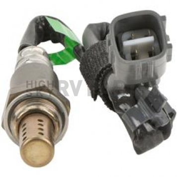 Bosch Oxygen Sensor - 13768