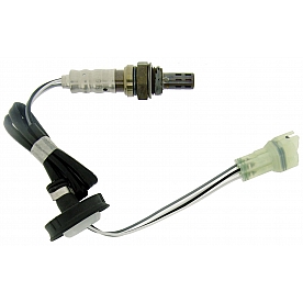 NTK Technical Ceramics Oxygen Sensor - 24277