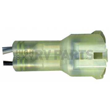NTK Technical Ceramics Oxygen Sensor - 24277-1
