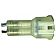 NTK Technical Ceramics Oxygen Sensor - 24277
