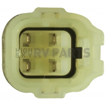 NTK Technical Ceramics Oxygen Sensor - 24277-2