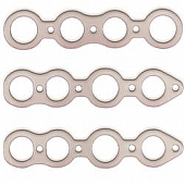 Remflex Gaskets Exhaust Header Gasket - 13-007