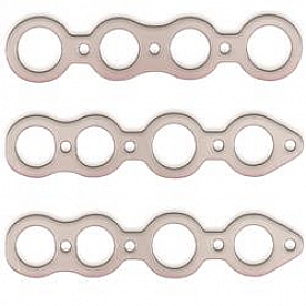 Remflex Gaskets Exhaust Header Gasket - 13-007