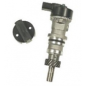 Standard Motor Eng.Management Engine Position Module - EPM CSA8