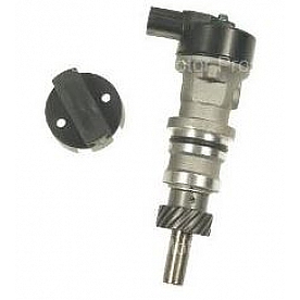 Standard Motor Eng.Management Engine Position Module - EPM CSA8