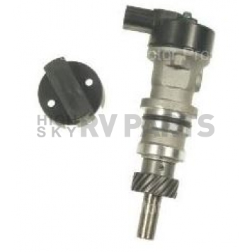 Standard Motor Eng.Management Engine Position Module - EPM CSA8