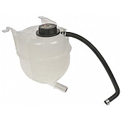 Dorman (OE Solutions) Coolant Reservoir 603811