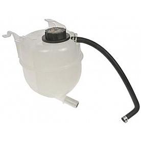 Dorman (OE Solutions) Coolant Reservoir 603811