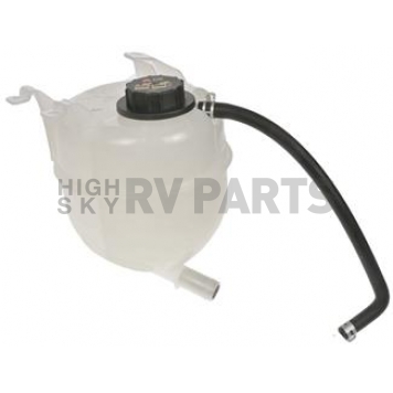 Dorman (OE Solutions) Coolant Reservoir 603811