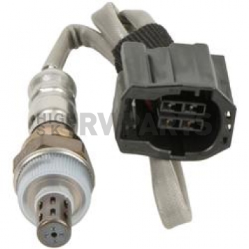 Bosch Oxygen Sensor - 13769