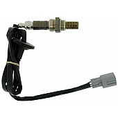 NTK Technical Ceramics Oxygen Sensor - 24561