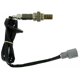 NTK Technical Ceramics Oxygen Sensor - 24561